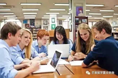 总理夫人发文力挺!请收起对新加坡私立高等院校的偏见