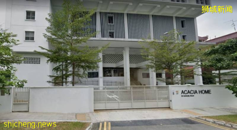 新加坡完成40萬病毒檢測！李總理：正在建立疫苗生産能力!