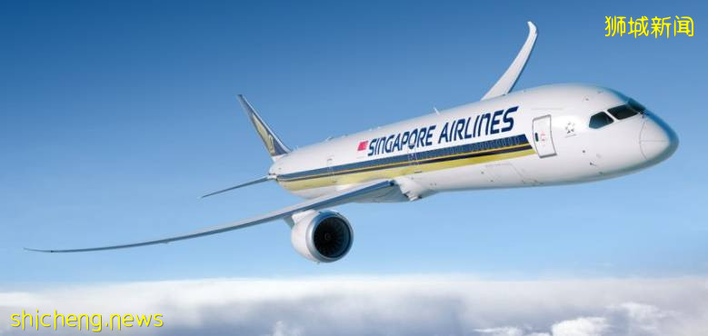 打了科興、國藥疫苗的新公民，方便申簽去中國！攻略來了