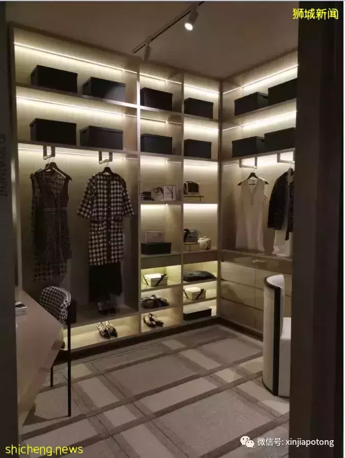 錦泰門第 金文泰大型新盤,南華學區房,銷量佳，這剩下46套，單價平方英尺1753起（5房）