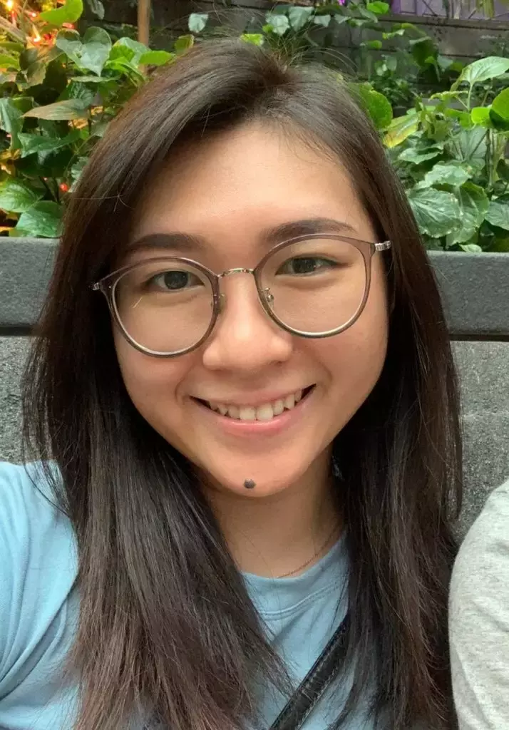 抢不到巴士票机票太贵 . 新马VTL暂冻结 部分游子不回乡