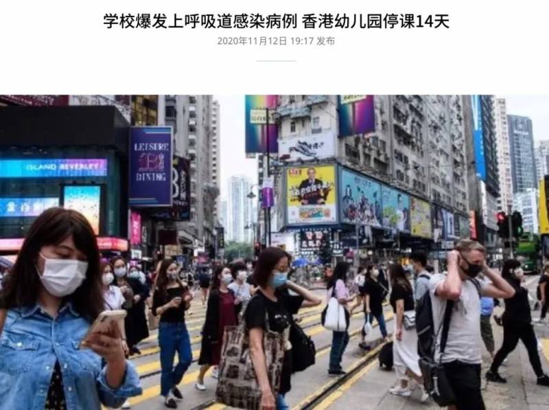 从这两个国家来新加坡的人,需要重新集中隔离!“航空泡泡”会顺利进行吗