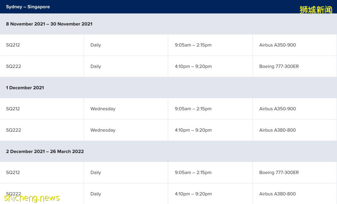 李总理携新加坡小分队打卡意大利!喷泉、万神庙、意式饺子看馋了