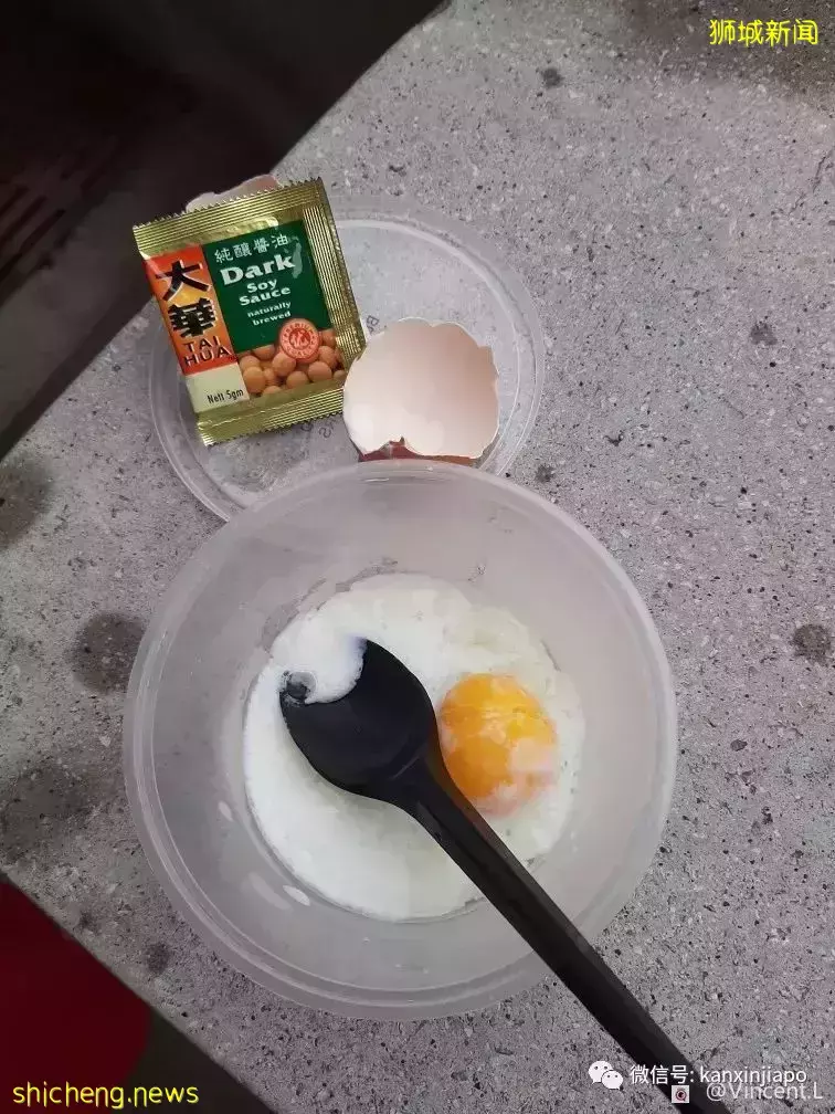 【下周活動】Collin’s半價、喜茶降價、買刷頭送電動牙刷