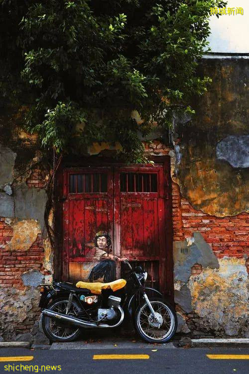 在新加坡養老有多難?65%的人想移居海外,三分之一的人跑到馬來西亞