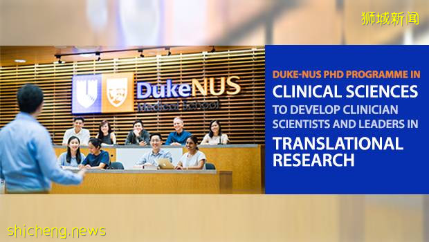 爲何這麽多人求著代購這款‘新加坡眼藥水’