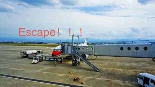 本地新增2例|  这次来真的！新加坡PR身份说取消就取消，没得商量