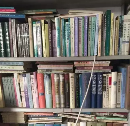 新加坡“全面环保在西南”来啦,让你的旧书重获新生