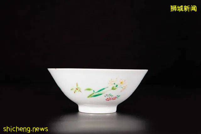 新加坡重要家族部分藏品拍賣預覽!