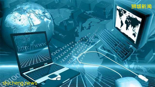 全球计算机科学家数量:新加坡11人,美国614人,中国多少人