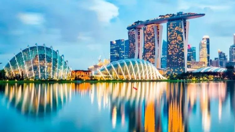 新加坡公立大学很难申？要达到什么条件