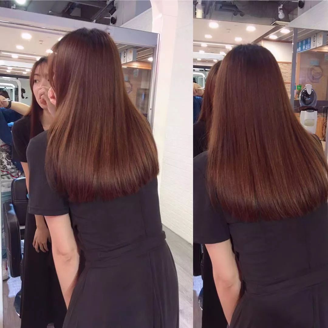 新加坡华人圈里最贵的发型师,又一家新店开业(底部福利)