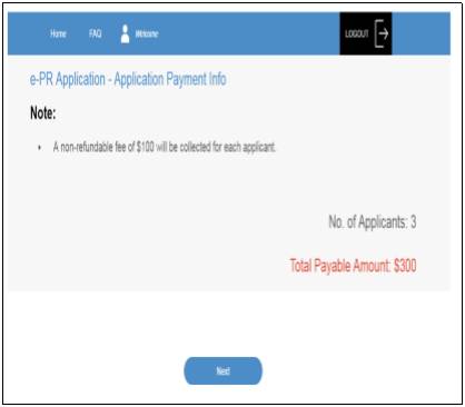 移民廳官方發聲:99%服務可在網上進行 申請PR還需要面試嗎