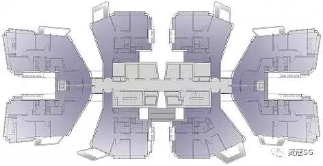 移民專題：新加坡學區房