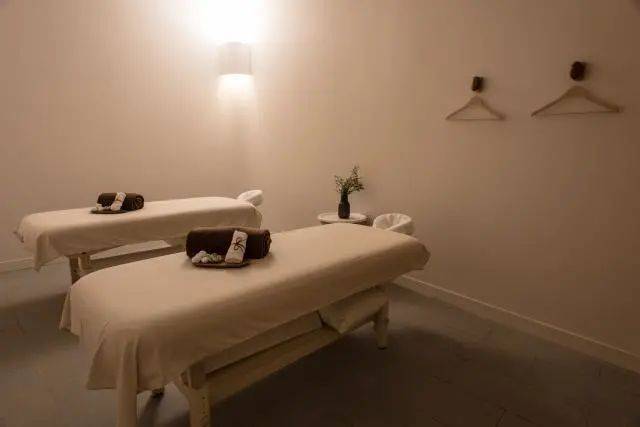 在坡坡的周末不无聊,这些事让你打卡整个夏天