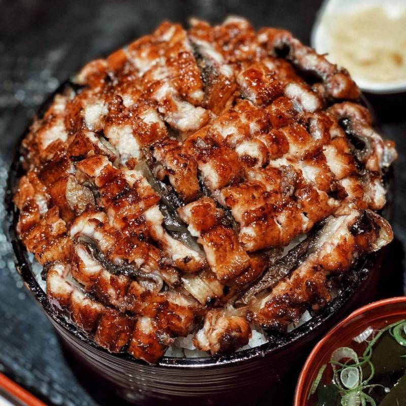 新加坡時尚街區“恭錫路”💈 美食熱點一條街,吃貨探店走一趟