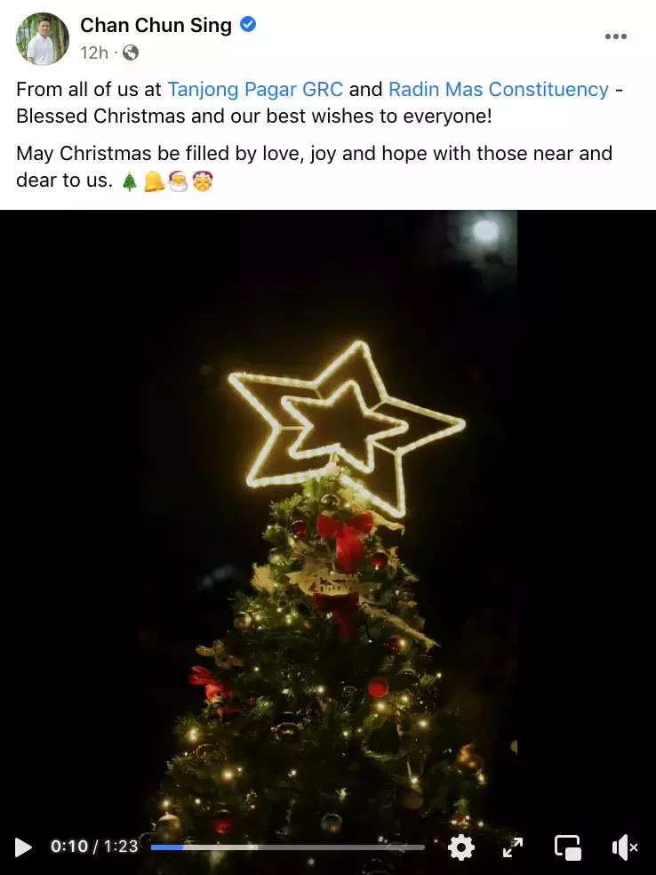 新加坡部长对话中国,信息量超大!若开放更多国际航班,望最先达成协议!这些人或优先安排