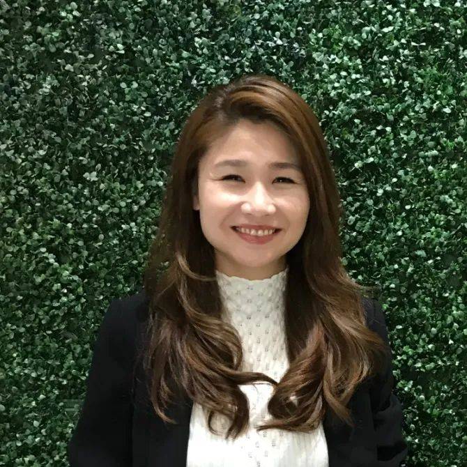 獅城這些“禿”如其來的煩惱,讓它幫你解決