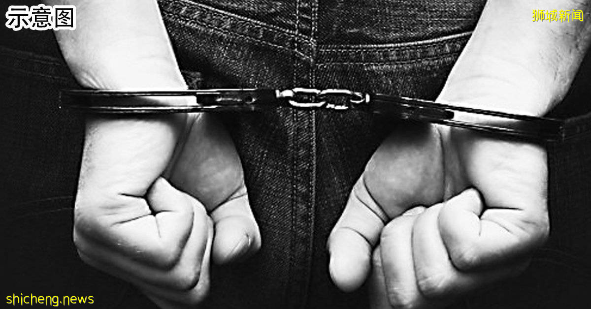 贩毒案女证人说辞矛盾 大马籍巴士司机逃死罪