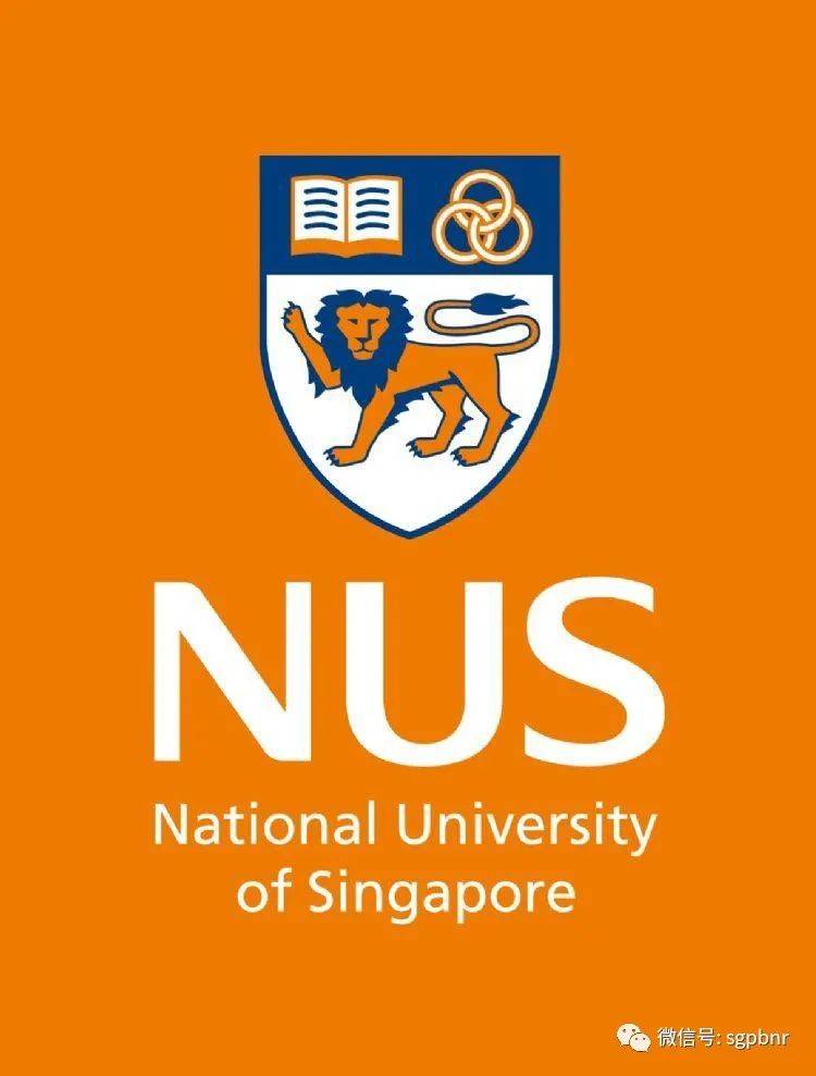 疫情后期留学,为什么大家纷纷选择新加坡