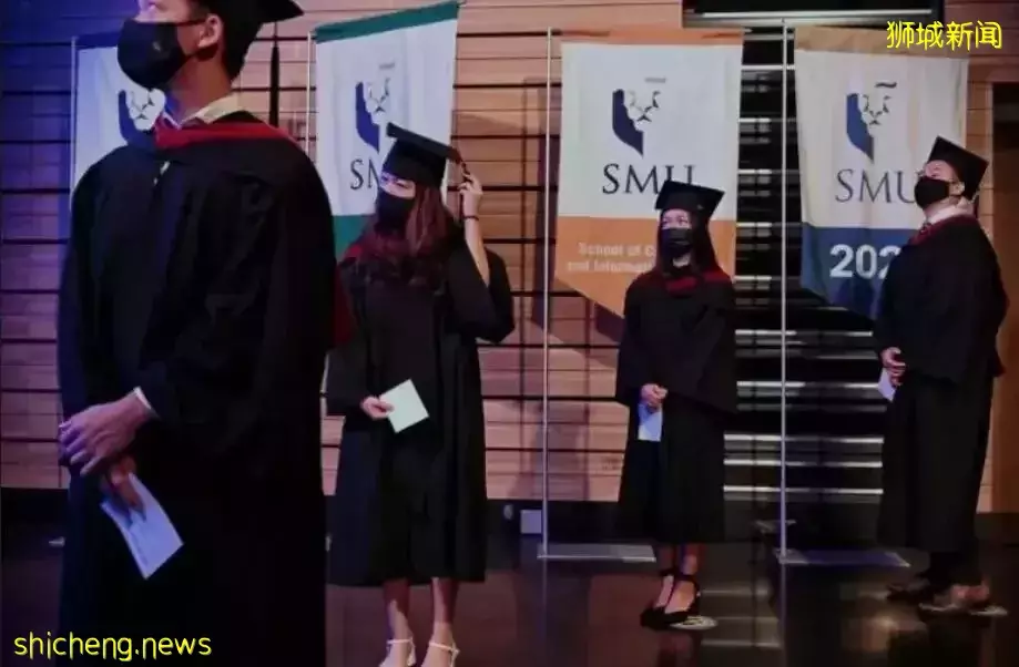 2022新加坡劳动市场依然缺人，为留“人”薪水上调15%