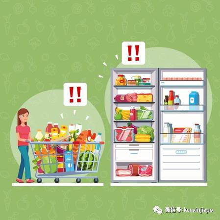 全球6.9亿人在挨饿,新加坡如何做到粮食安全世界第一