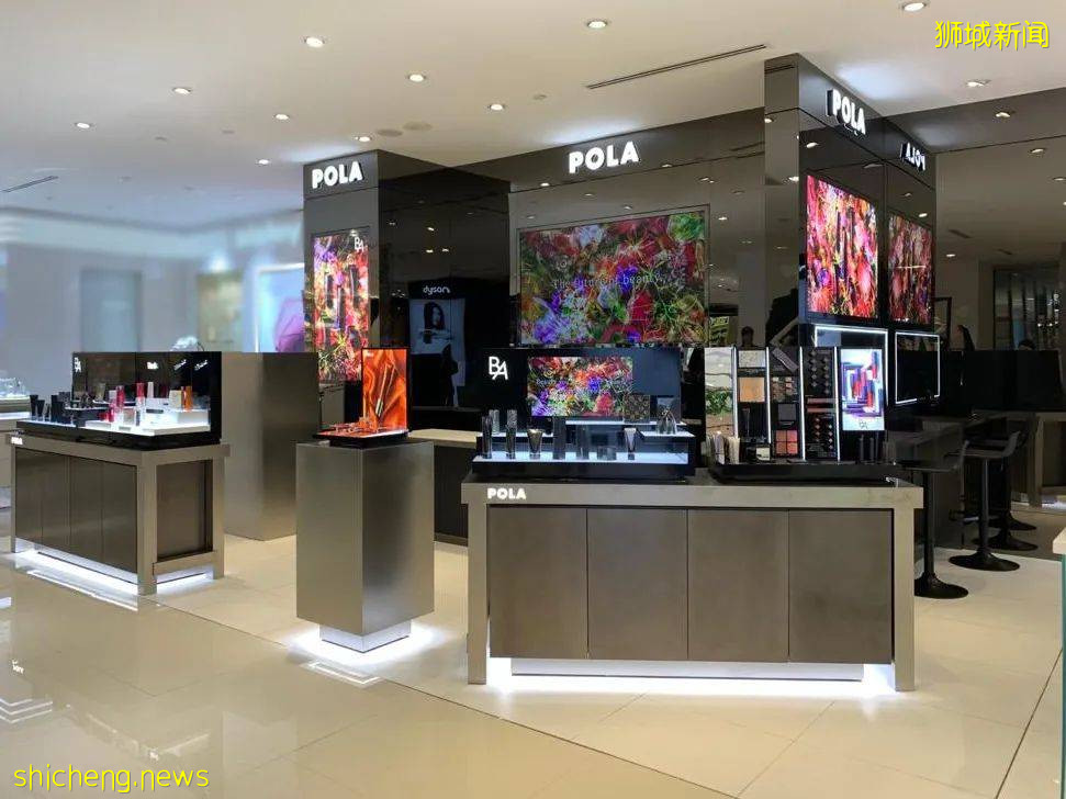 【周末去哪】室外遊泳池開放、海上遊艇、6月外賣折扣碼、日式拉面買1送1