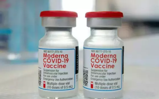 1月15日起,新加坡未接种疫苗员工禁返工作场所