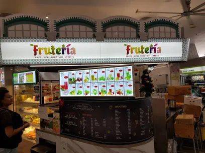 在新加坡过境被确诊?扒一扒昨天15例境外输入是什么情况