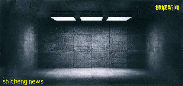 新加坡18歲和19歲少女已失蹤十天,盤點詭異的失蹤案