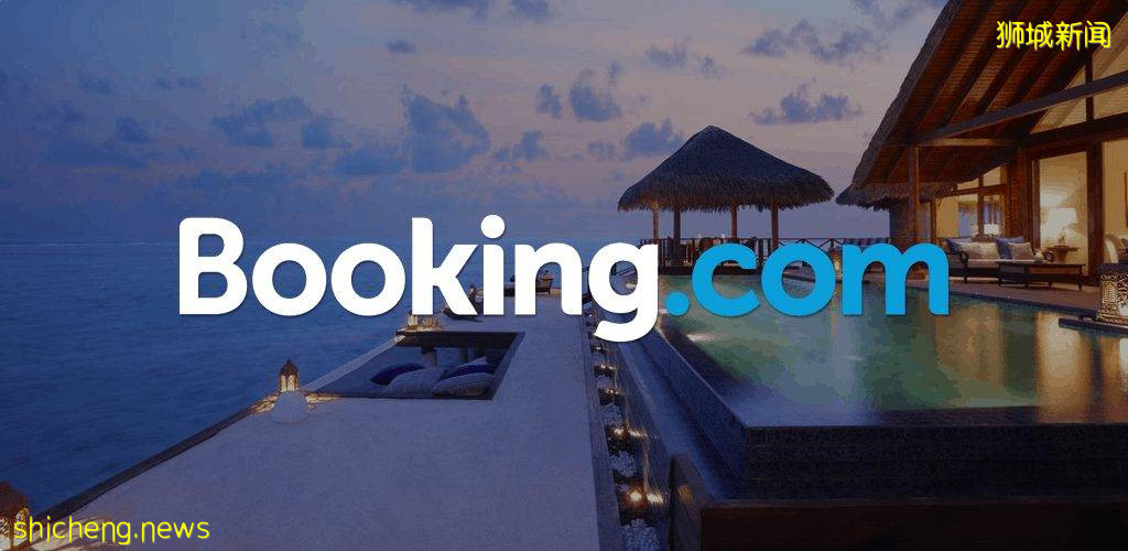 新加坡今年雙十一攻略新鮮出爐！半價iPhone 13 Pro, 旅行免費, 折上再送高額返現, 通通告訴你