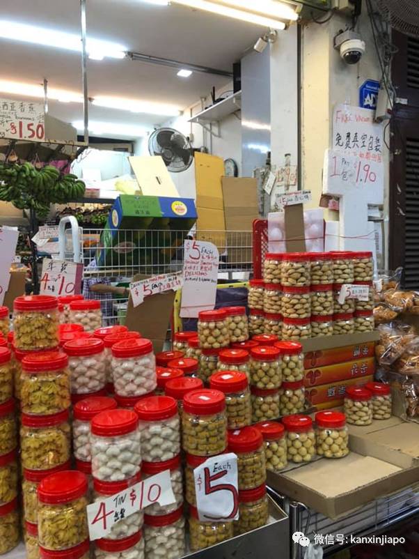 【下周活動】大酒店自助餐買一送一、名牌倉庫一折大促銷