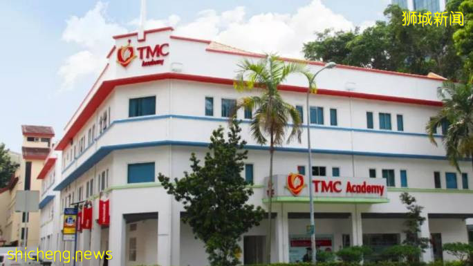 國內985/211申請太困難?何不考慮下新加坡八所私立大學?附錄最新錄取要求