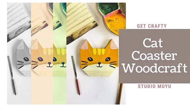 新加坡猫咪嘉年华即将开幕