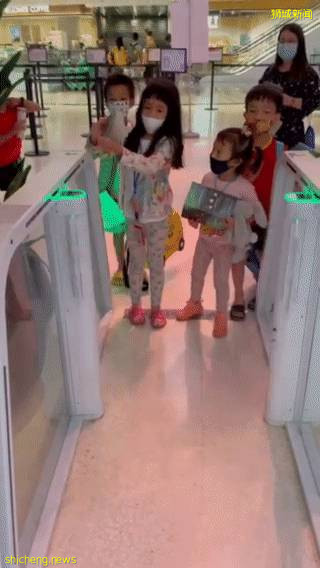 免費送票！$58就能露營機場，兩天一夜住帳篷，快搶