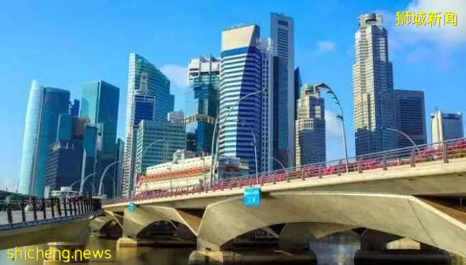 2021新加坡创业准证移民的条件和具体流程