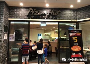 6月3日，新加坡疫情：新增45起，其中社區35起，輸入10起；後港智障人士之家27人冠病檢測呈陽