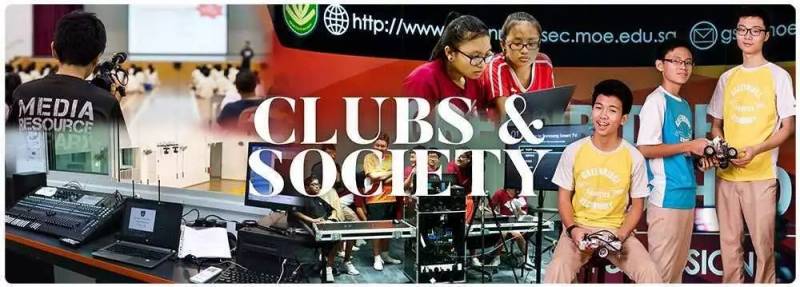 新加坡的教育竟這麽奇葩,顛覆全球爸媽的三觀