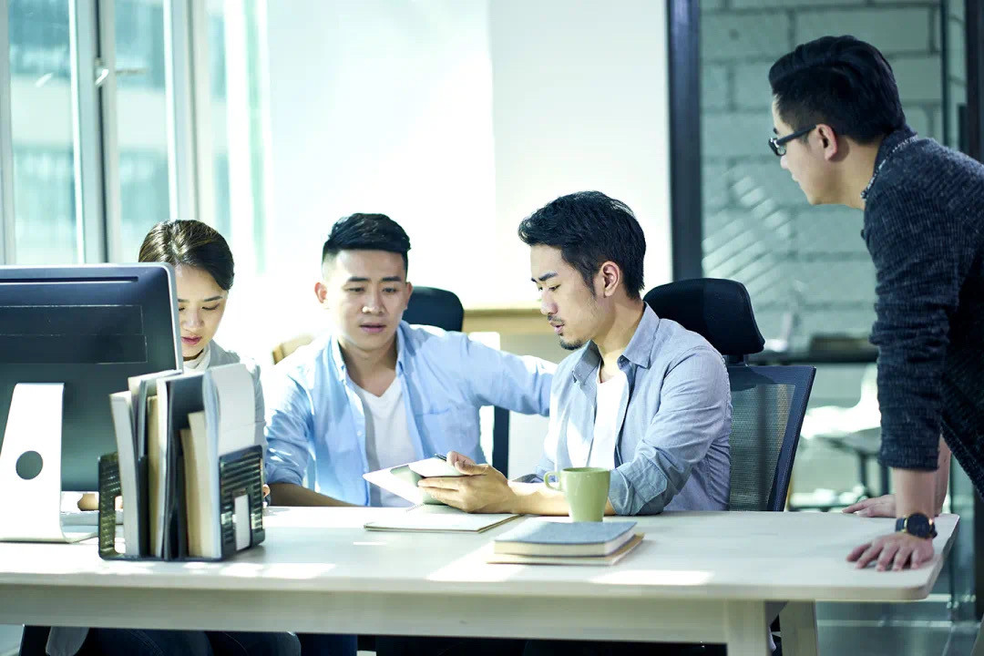 狮城科普 新加坡的各类准证汇总,建议收藏