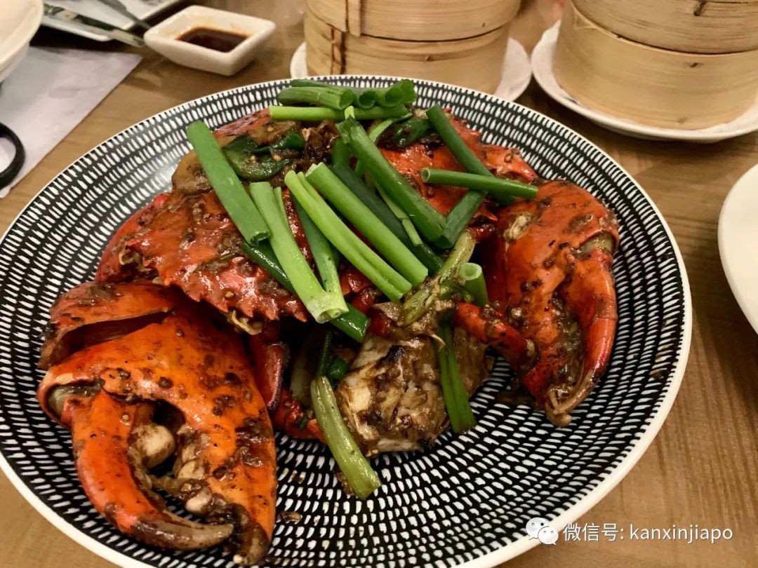 金沙10周年，新增了这么多圣诞打卡地点！