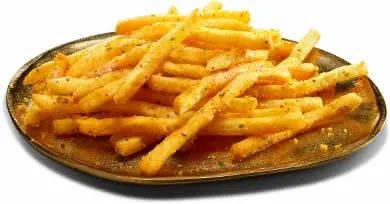 【每周折扣】美食吃起來,年貨買起來