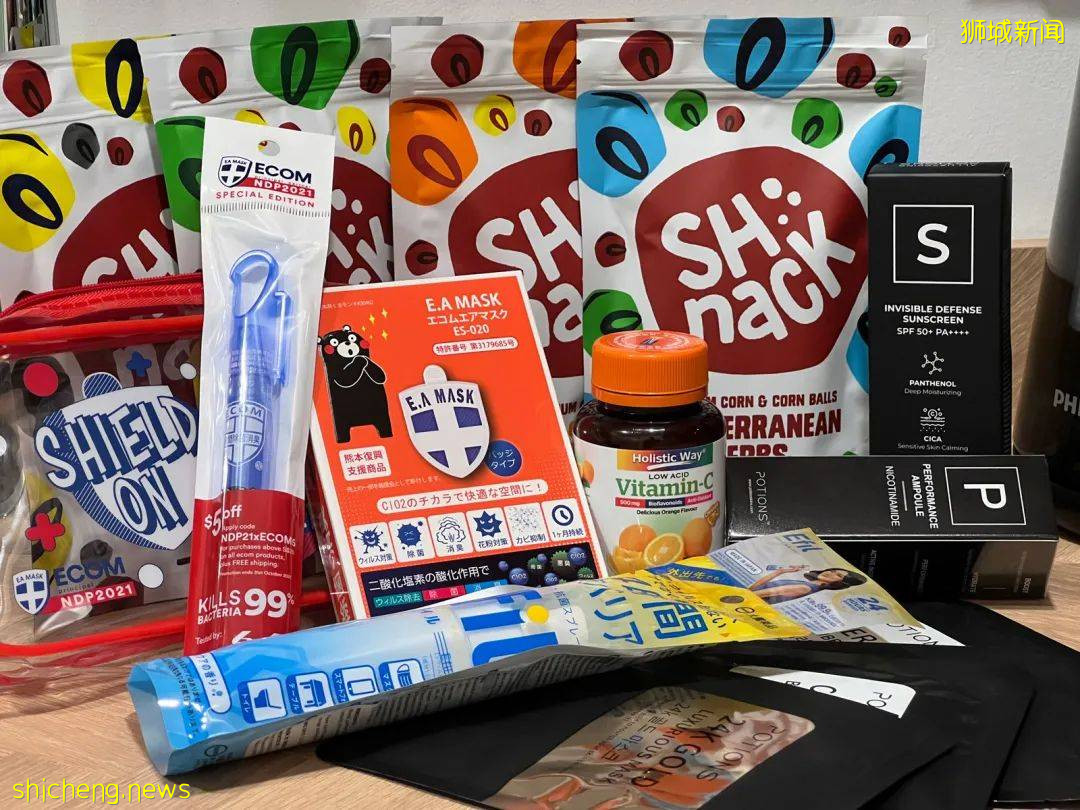 D'ultimate Xcape快閃嘉年華閃亮登場！充氣蹦床、貨櫃酒店夢幻假期瞬間擁有