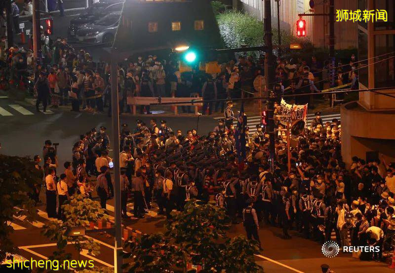 新加坡“蝶王”自由式失利!2次確診新冠的英國選手竟奪冠