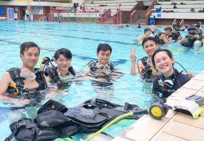 国大教授访谈:大学录取是否应该“唯成绩论”