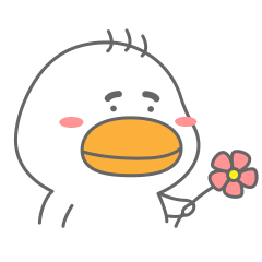 $18起!新加坡母亲节订花攻略来啦!内含优惠码