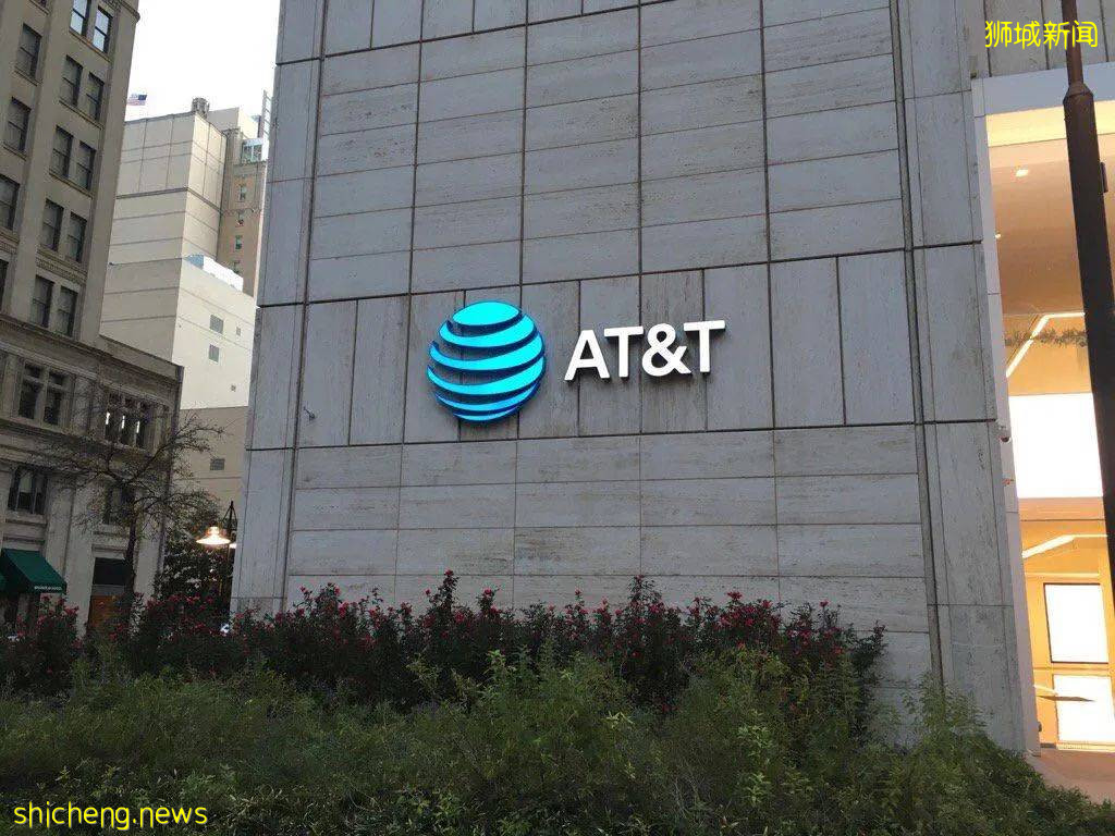 新加坡十大最优雇主 超棒员工福利，打工人都想去