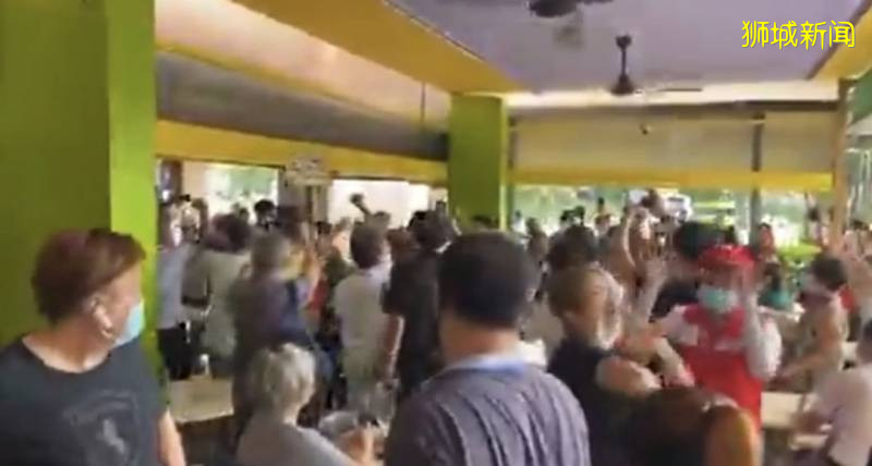 全島新增26處患者到訪地!總理夫人發聲