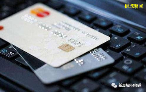 注意！！！新型詐騙手段出沒，層出不窮， 你中招了嗎