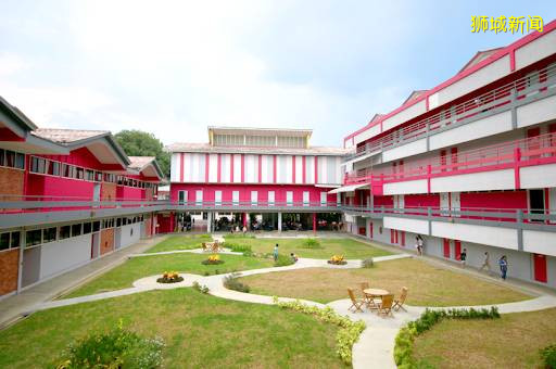 新加坡O/A水准考試不僅是進入新加坡政府學校的通行證，更是申請世界一流名校的敲門磚