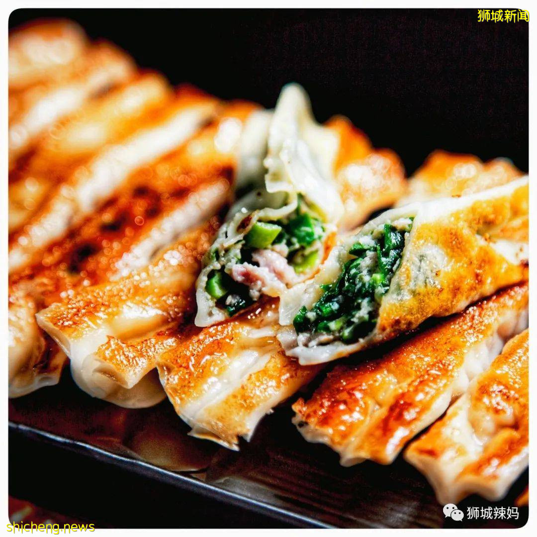 林俊杰超爱的台湾美食空降新加坡,人均$8就能吃到